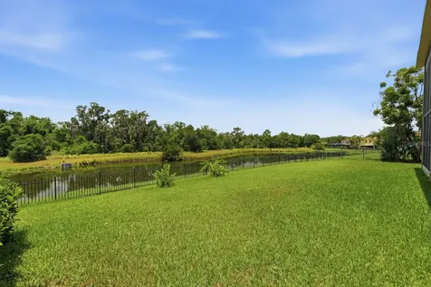 14722 Heronglen Drive Lithia FL 33547