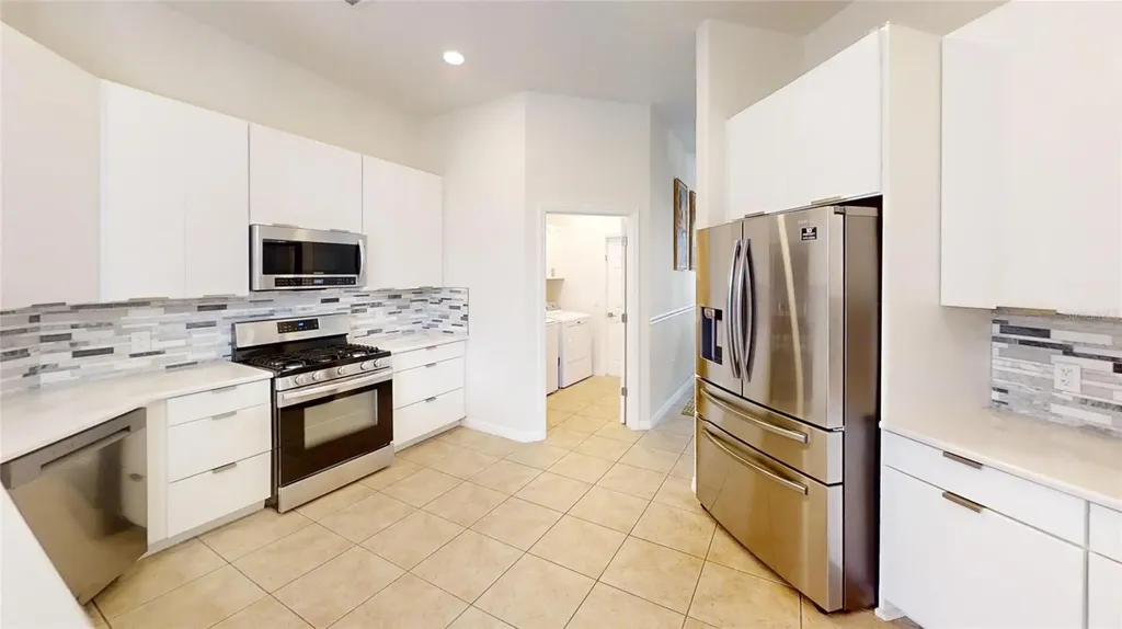 8328 SW 84th Place Road Ocala FL 34481