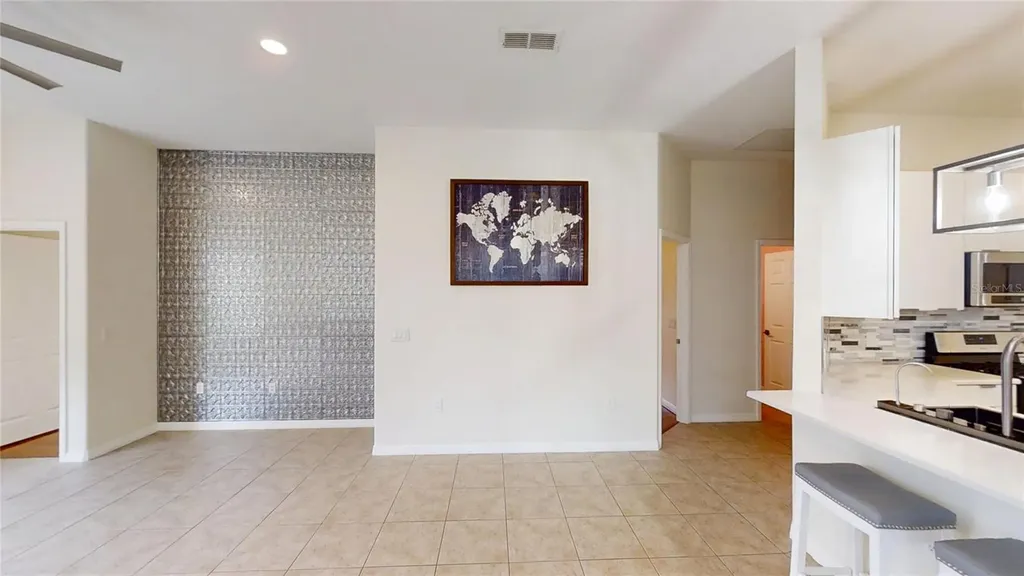 8328 SW 84th Place Road Ocala FL 34481