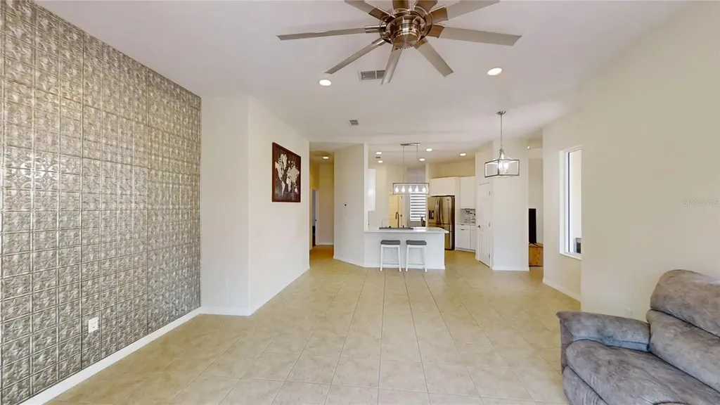 8328 SW 84th Place Road Ocala FL 34481