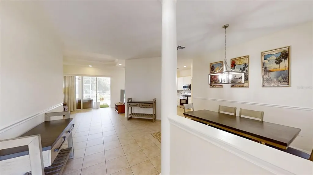 8328 SW 84th Place Road Ocala FL 34481
