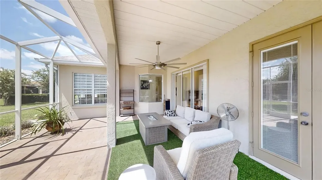 8328 SW 84th Place Road Ocala FL 34481