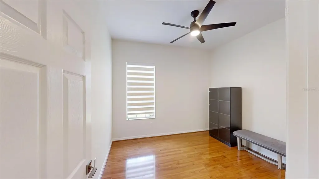 8328 SW 84th Place Road Ocala FL 34481