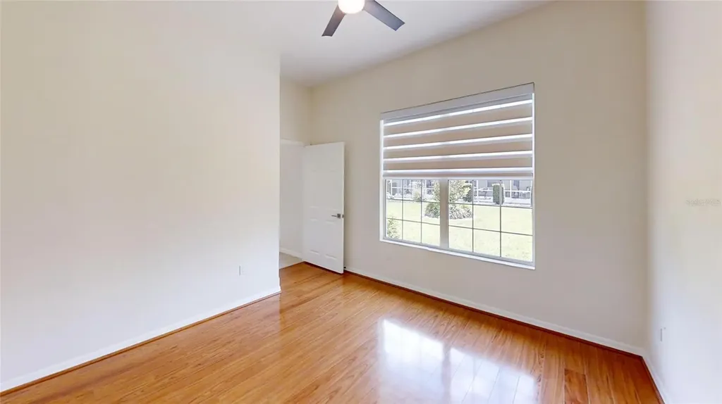 8328 SW 84th Place Road Ocala FL 34481