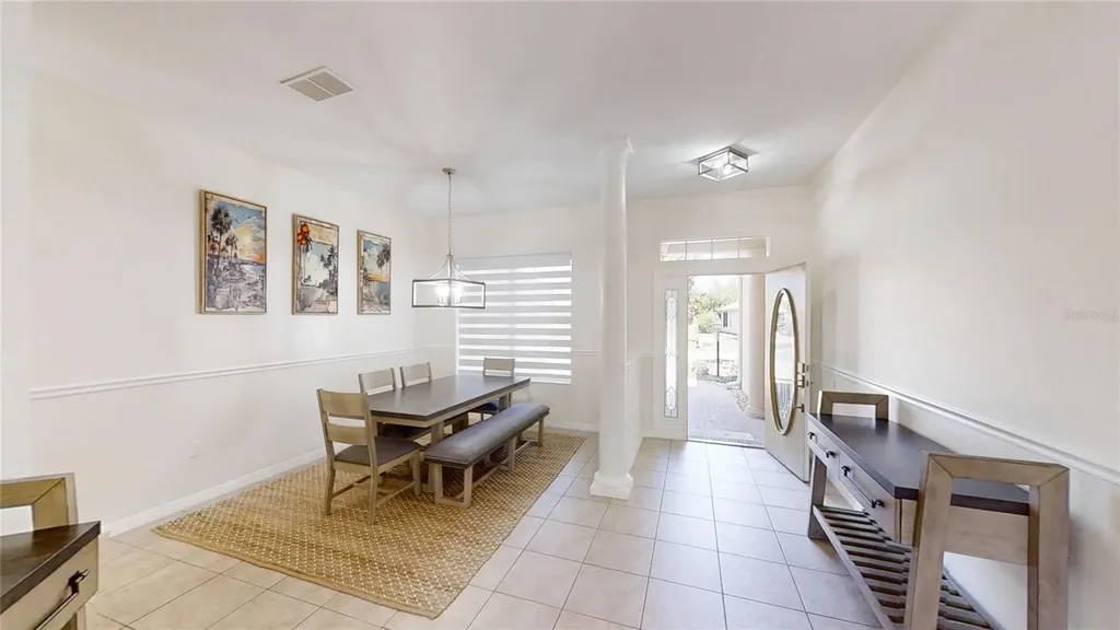 8328 SW 84th Place Road Ocala FL 34481