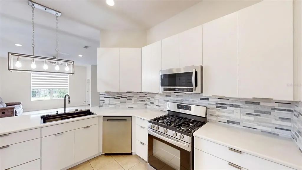 8328 SW 84th Place Road Ocala FL 34481