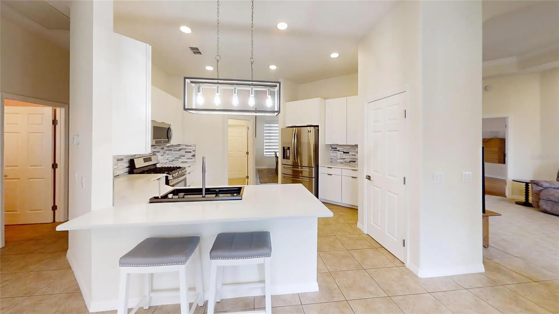 8328 SW 84th Place Road Ocala FL 34481
