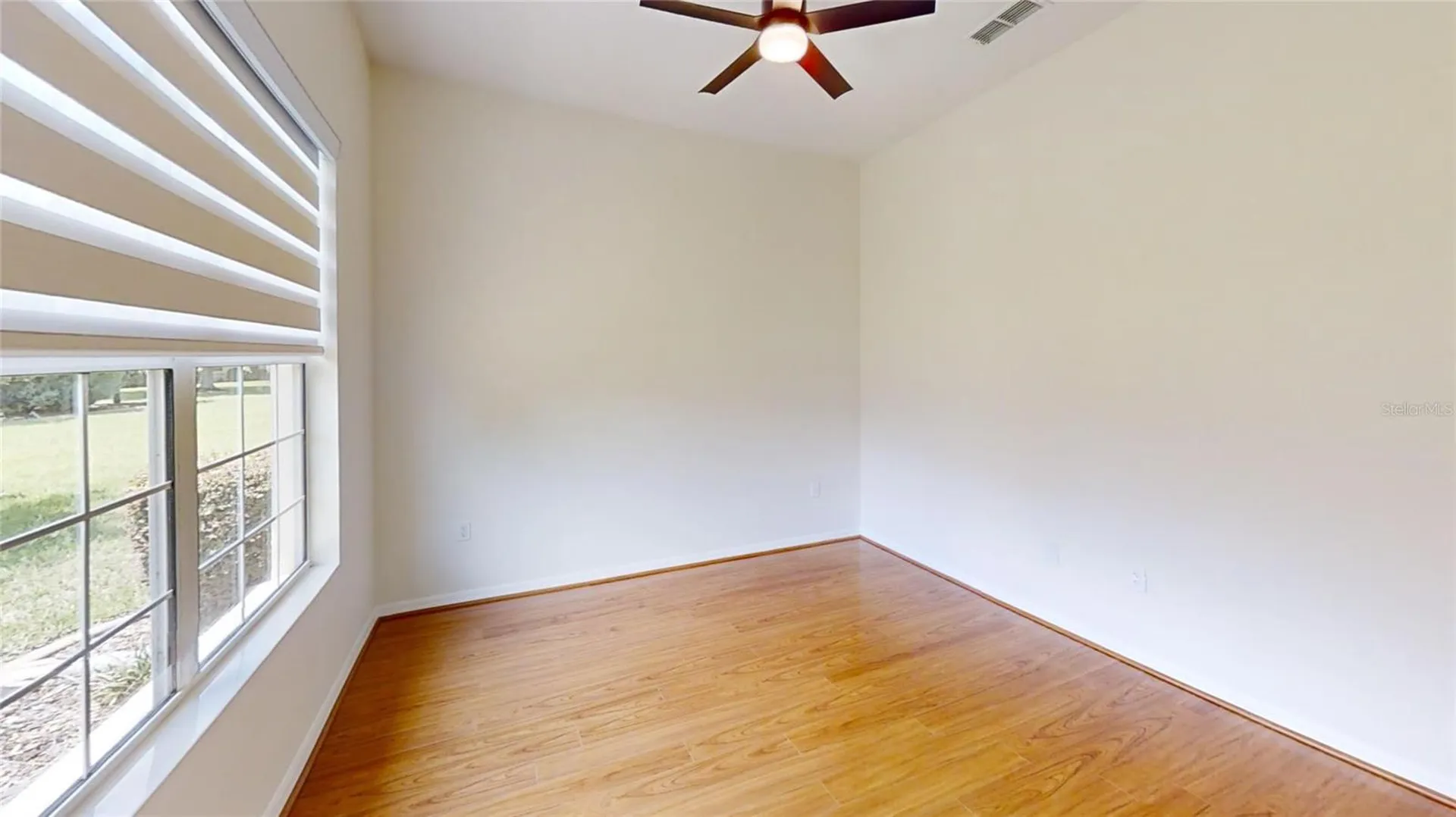 8328 SW 84th Place Road Ocala FL 34481
