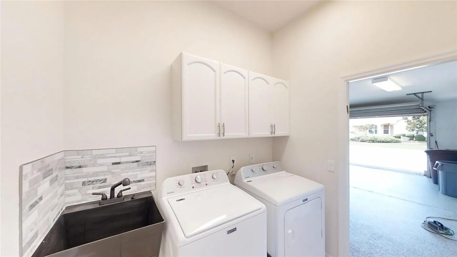 8328 SW 84th Place Road Ocala FL 34481