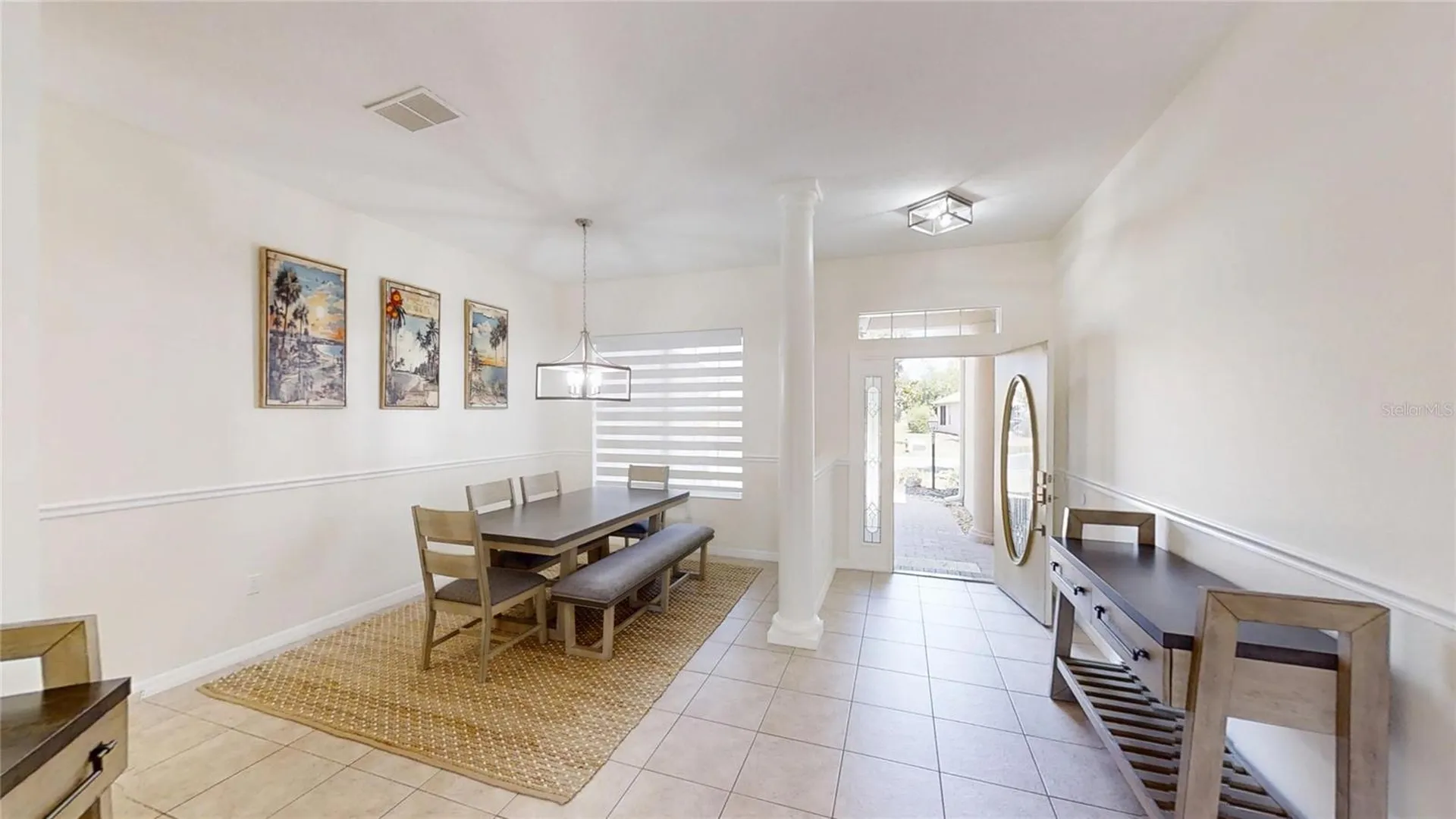 8328 SW 84th Place Road Ocala FL 34481