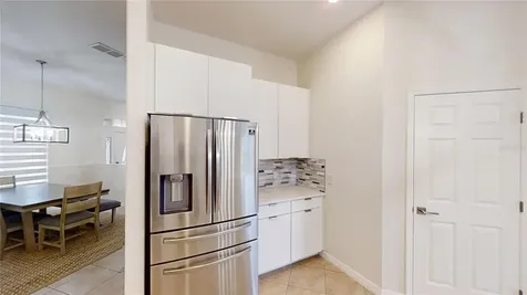 8328 SW 84th Place Road Ocala FL 34481