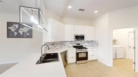 8328 SW 84th Place Road Ocala FL 34481