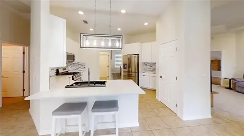 8328 SW 84th Place Road Ocala FL 34481