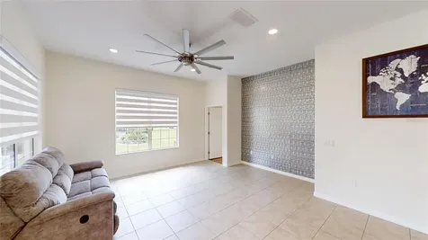 8328 SW 84th Place Road Ocala FL 34481