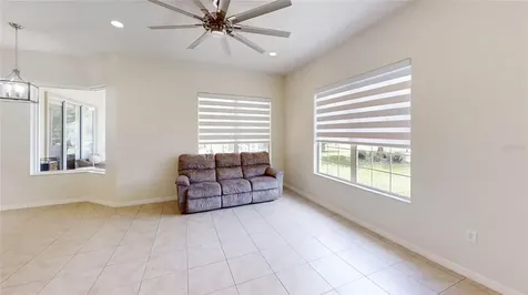 8328 SW 84th Place Road Ocala FL 34481