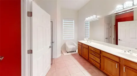 8328 SW 84th Place Road Ocala FL 34481