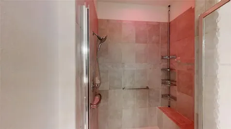 8328 SW 84th Place Road Ocala FL 34481