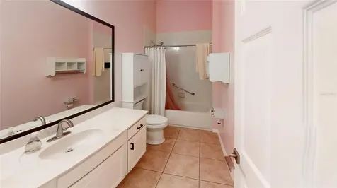 8328 SW 84th Place Road Ocala FL 34481