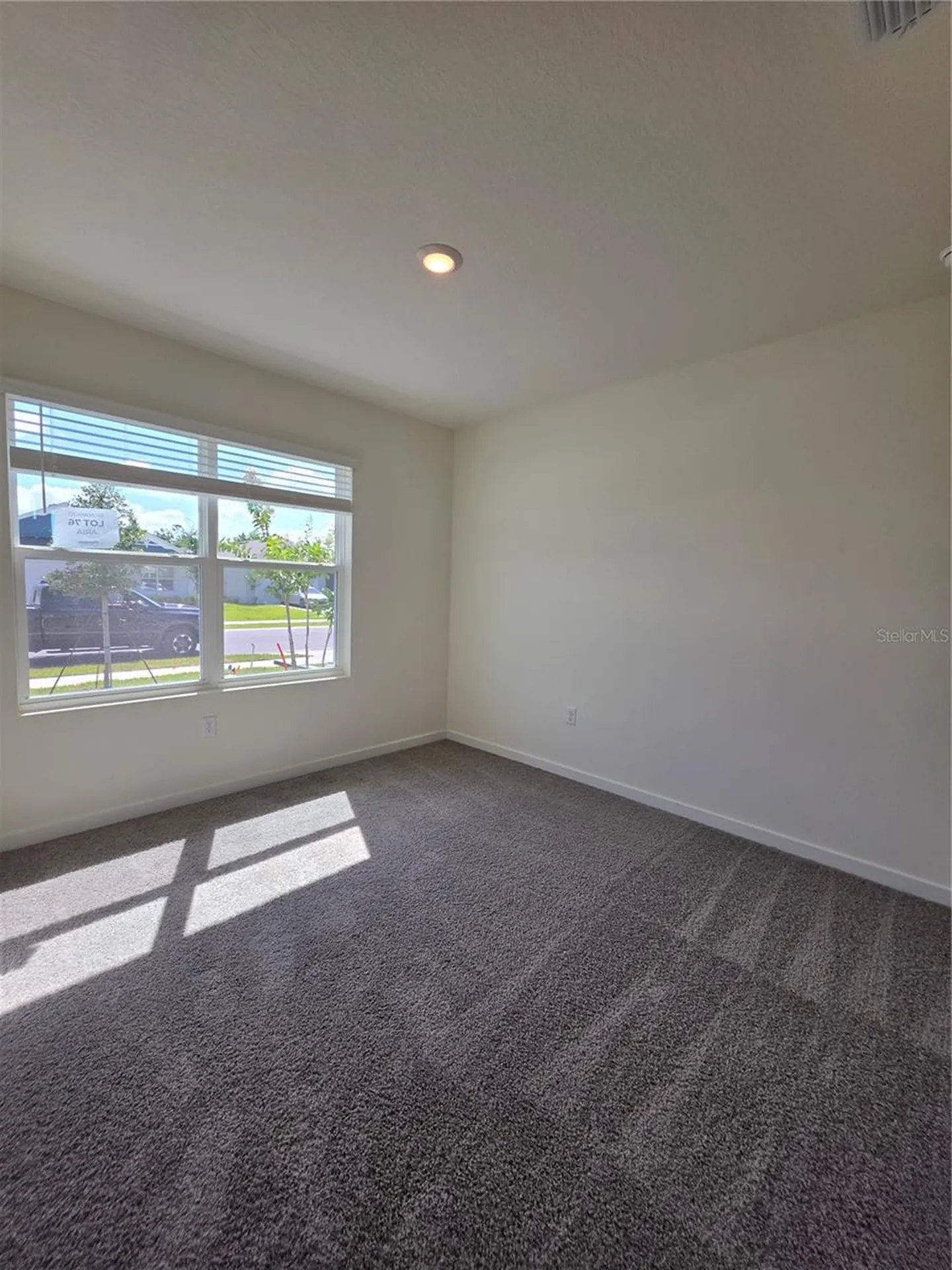 1009 Champion Rdg Drive Daytona Beach FL 32124