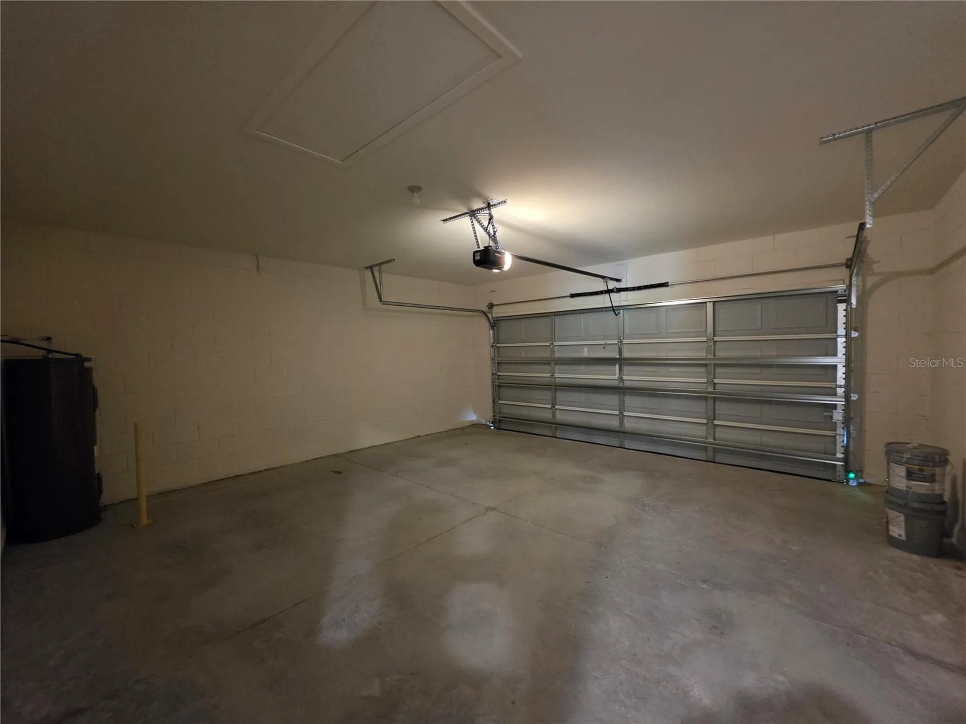 1009 Champion Rdg Drive Daytona Beach FL 32124