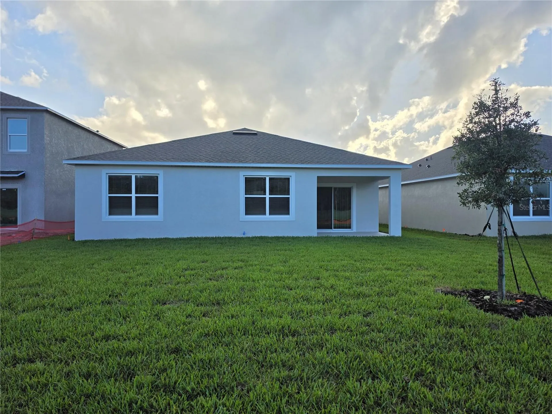 1009 Champion Rdg Drive Daytona Beach FL 32124