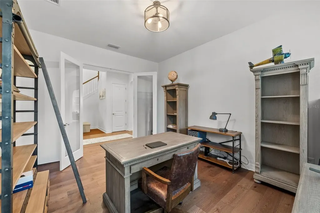 2608 Meadow Grange Lane Lutz FL 33559