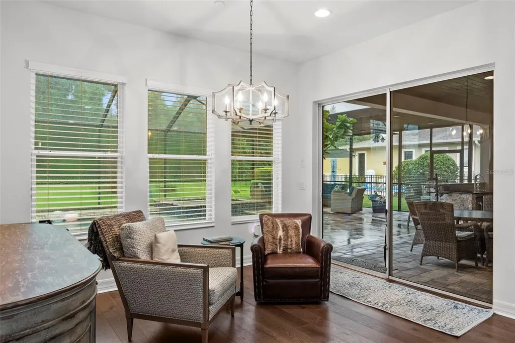 2608 Meadow Grange Lane Lutz FL 33559