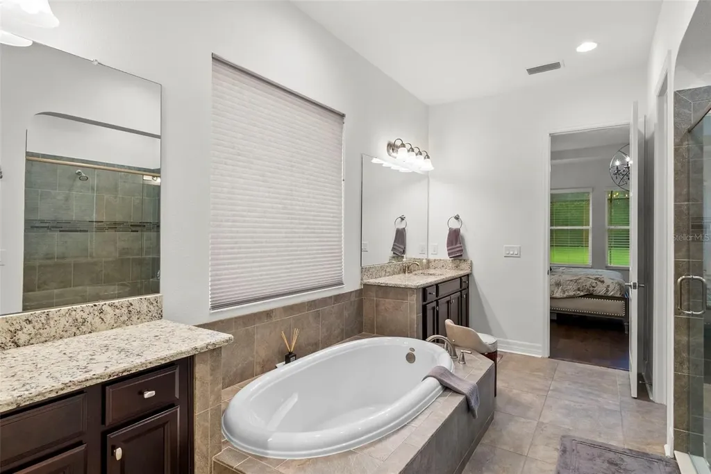 2608 Meadow Grange Lane Lutz FL 33559