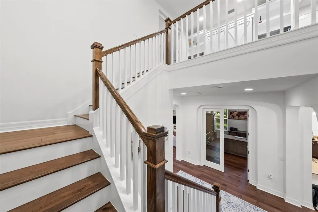 2608 Meadow Grange Lane Lutz FL 33559