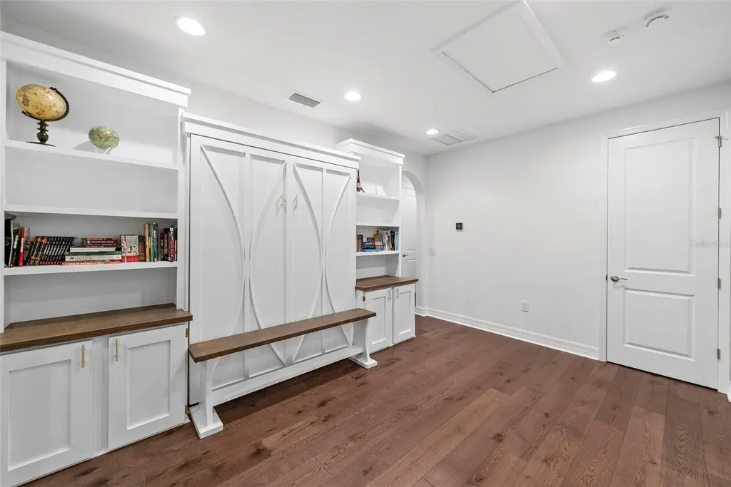 2608 Meadow Grange Lane Lutz FL 33559