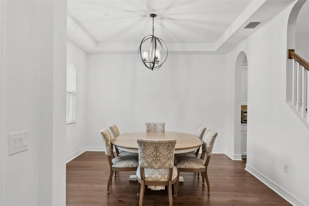 2608 Meadow Grange Lane Lutz FL 33559