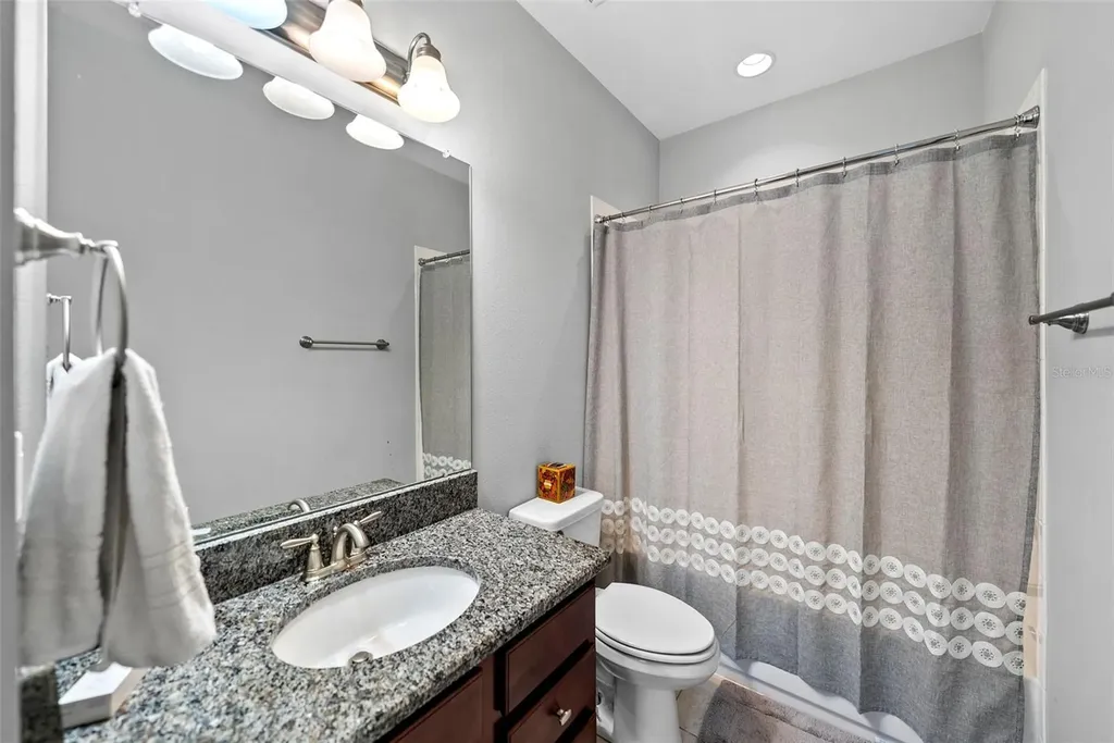 2608 Meadow Grange Lane Lutz FL 33559