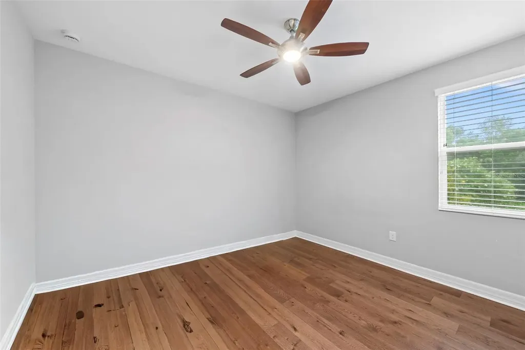 2608 Meadow Grange Lane Lutz FL 33559
