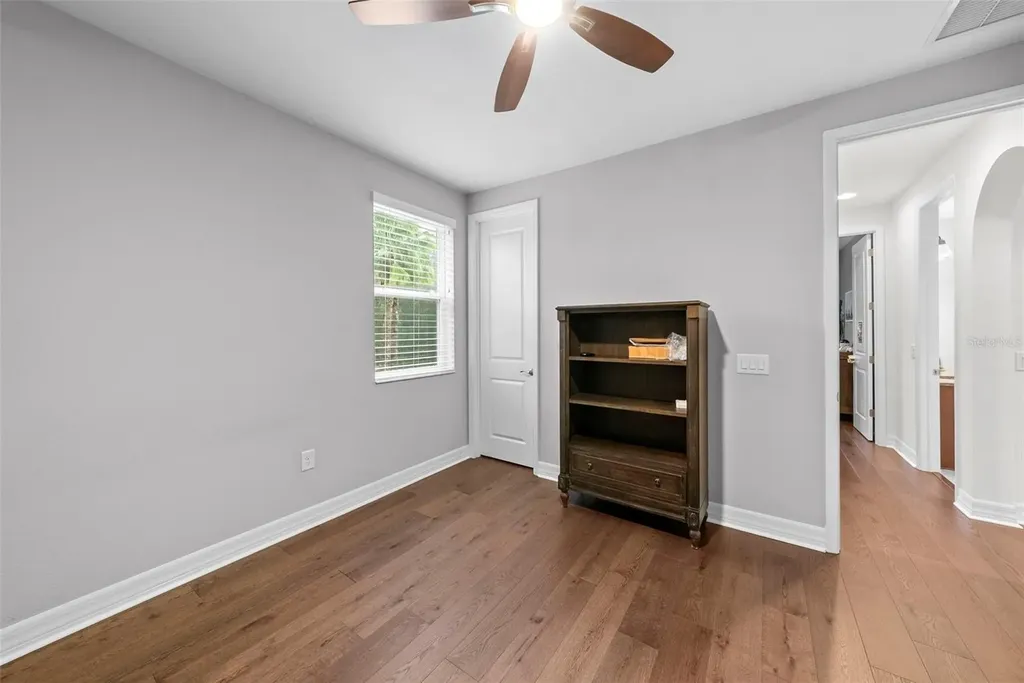 2608 Meadow Grange Lane Lutz FL 33559