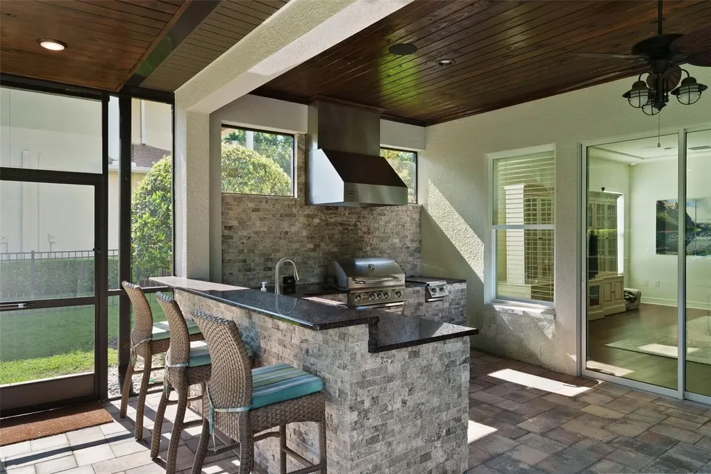 2608 Meadow Grange Lane Lutz FL 33559