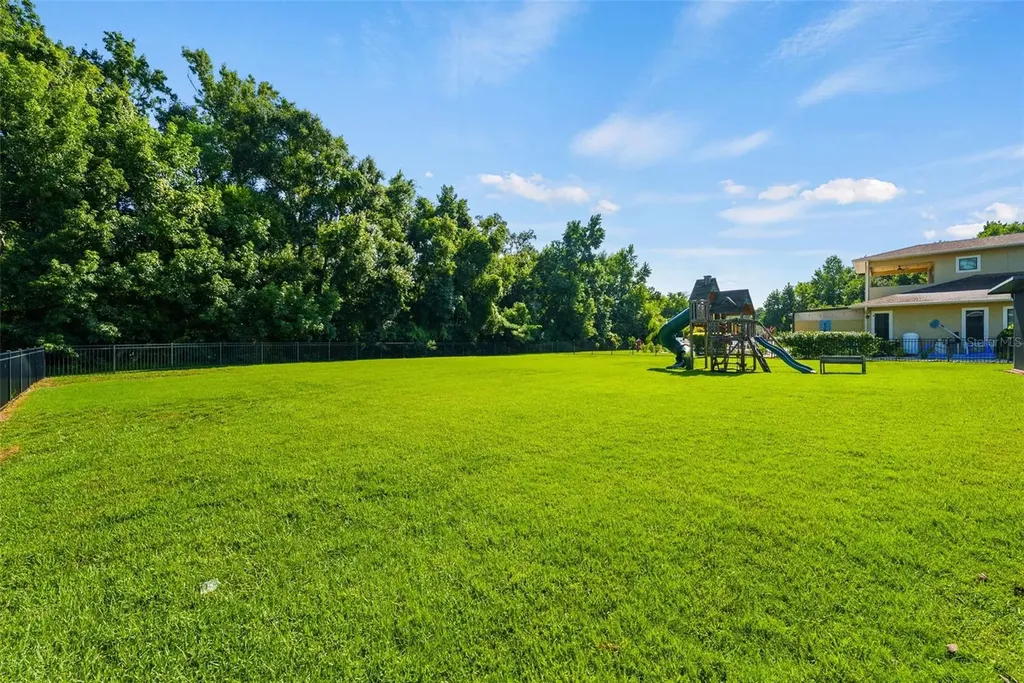 2608 Meadow Grange Lane Lutz FL 33559