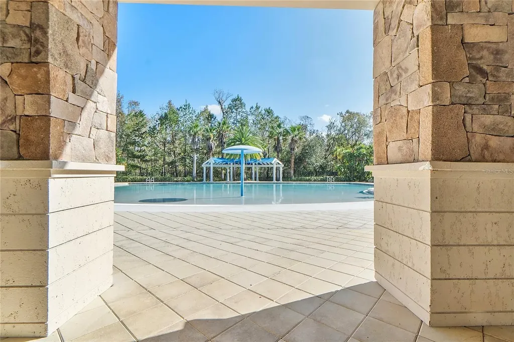 2608 Meadow Grange Lane Lutz FL 33559