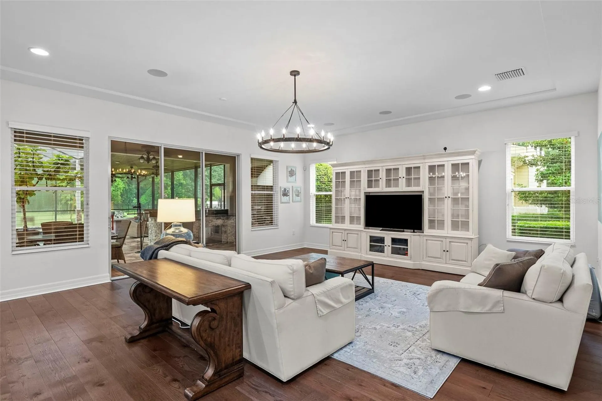 2608 Meadow Grange Lane Lutz FL 33559