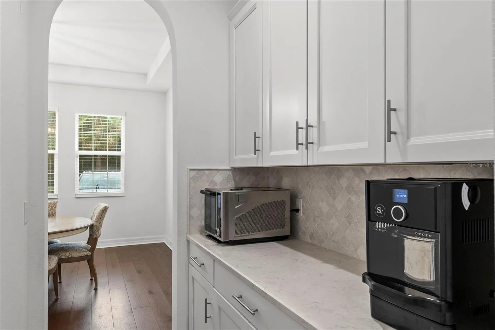 2608 Meadow Grange Lane Lutz FL 33559