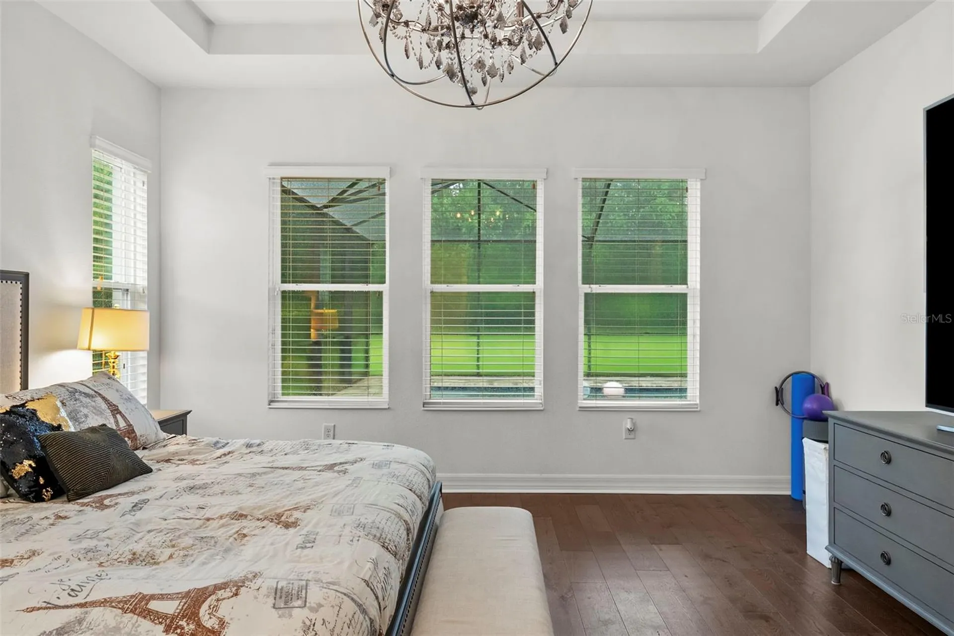2608 Meadow Grange Lane Lutz FL 33559