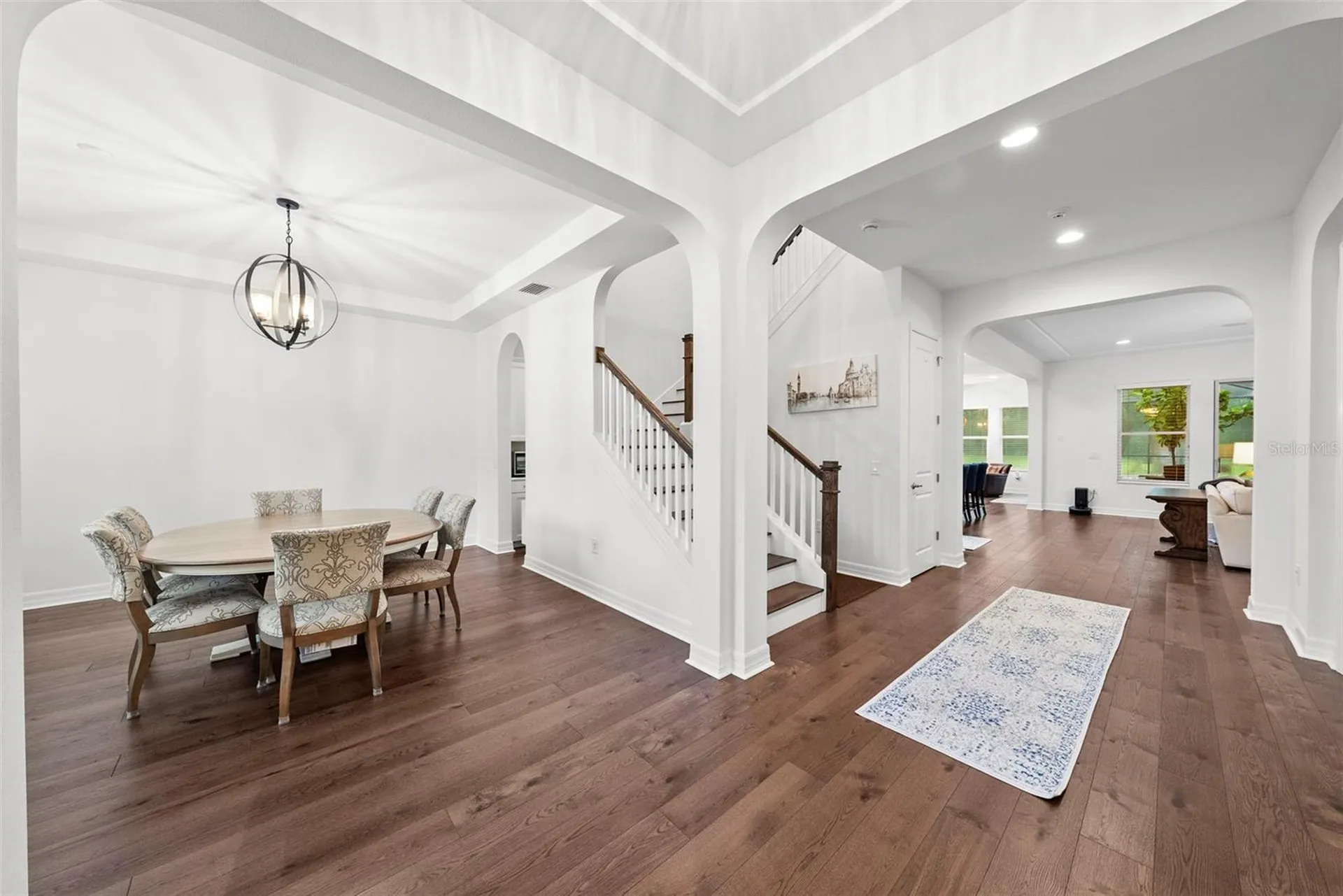 2608 Meadow Grange Lane Lutz FL 33559