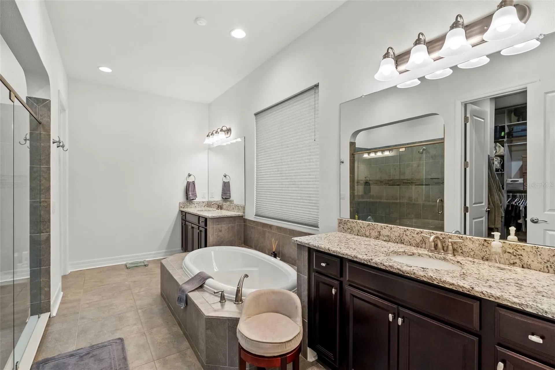 2608 Meadow Grange Lane Lutz FL 33559