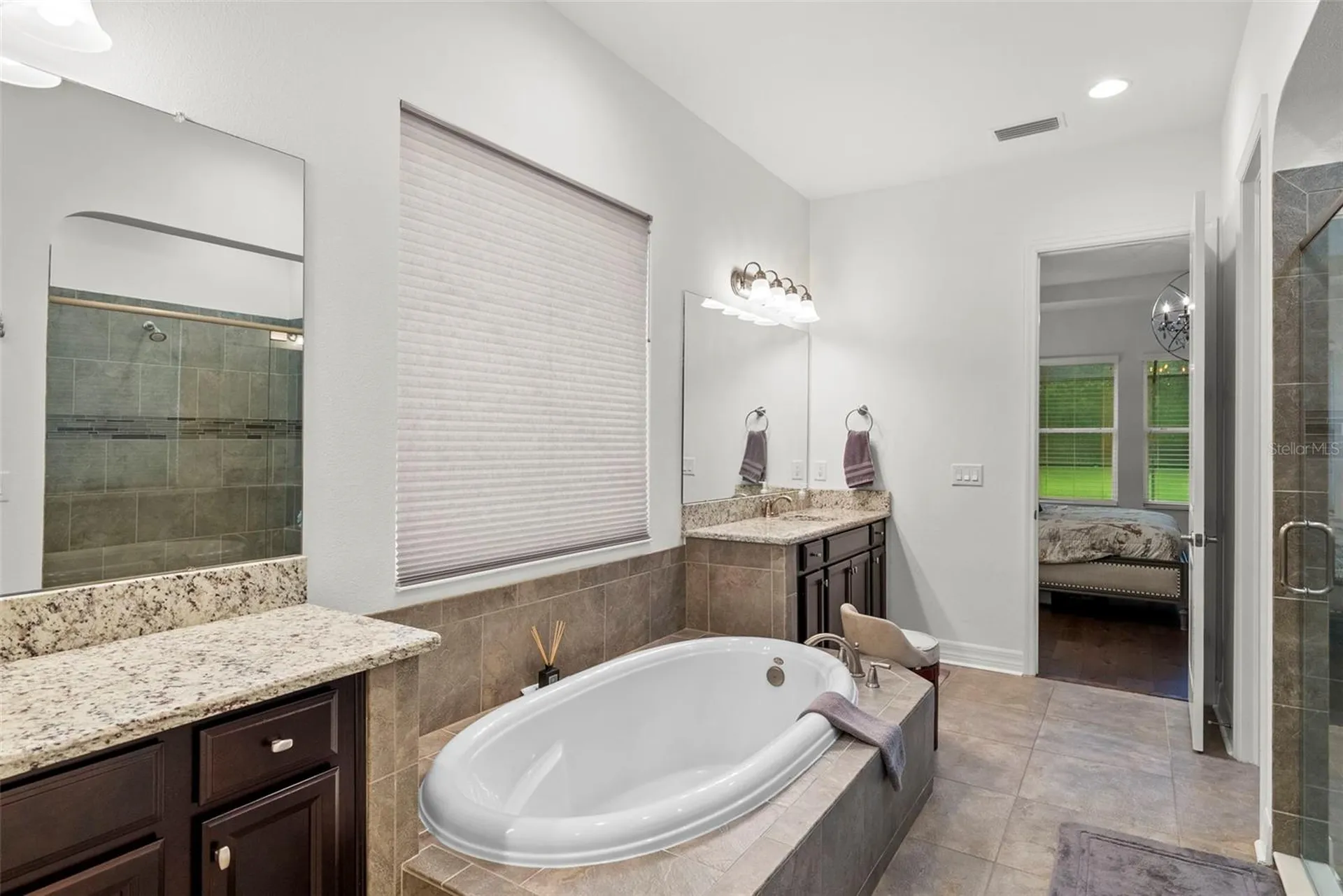 2608 Meadow Grange Lane Lutz FL 33559