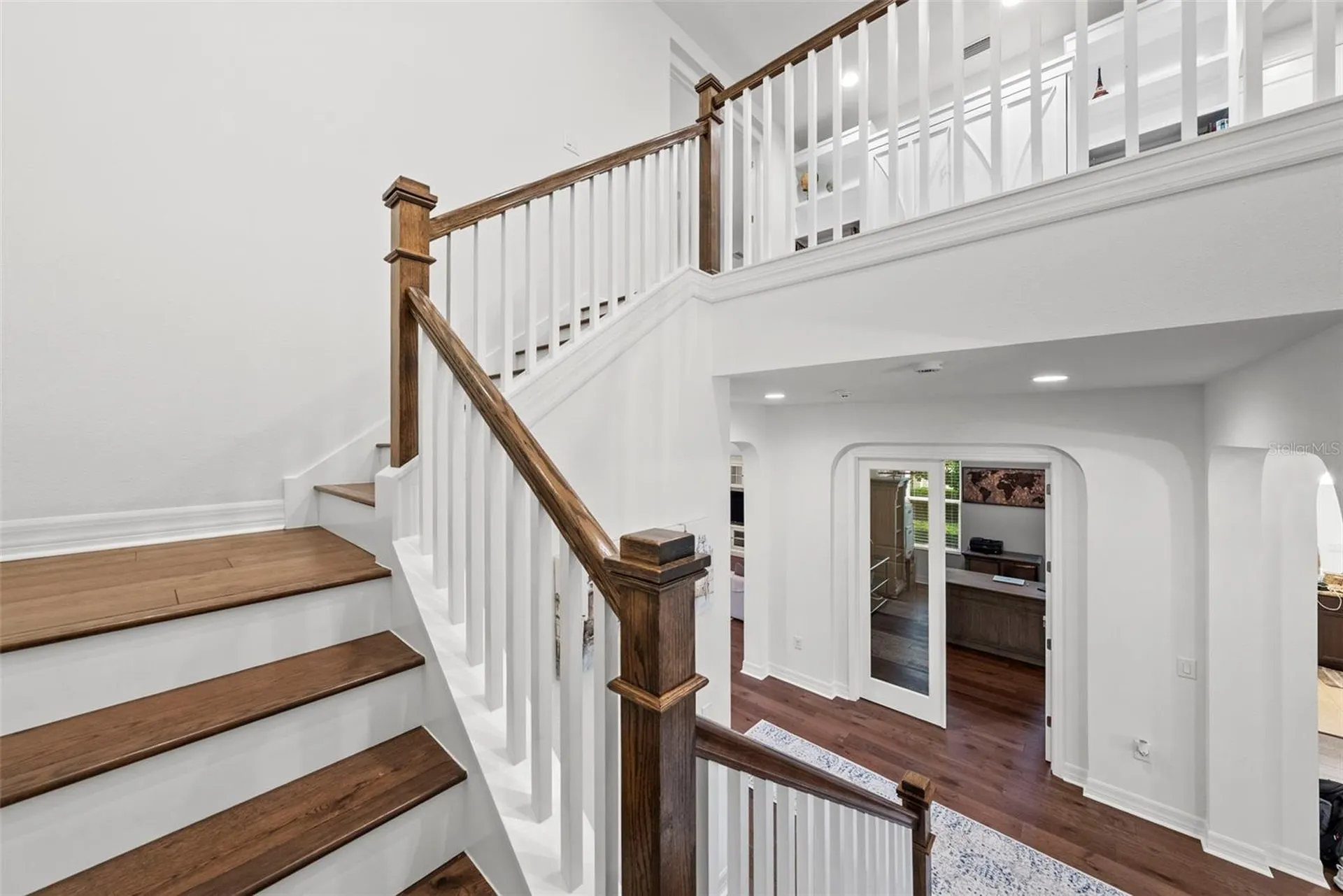 2608 Meadow Grange Lane Lutz FL 33559