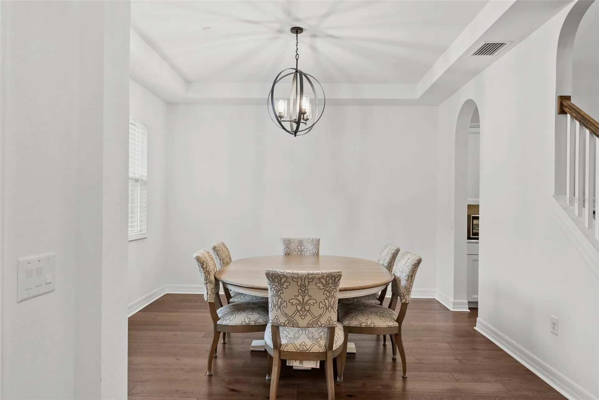 2608 Meadow Grange Lane Lutz FL 33559