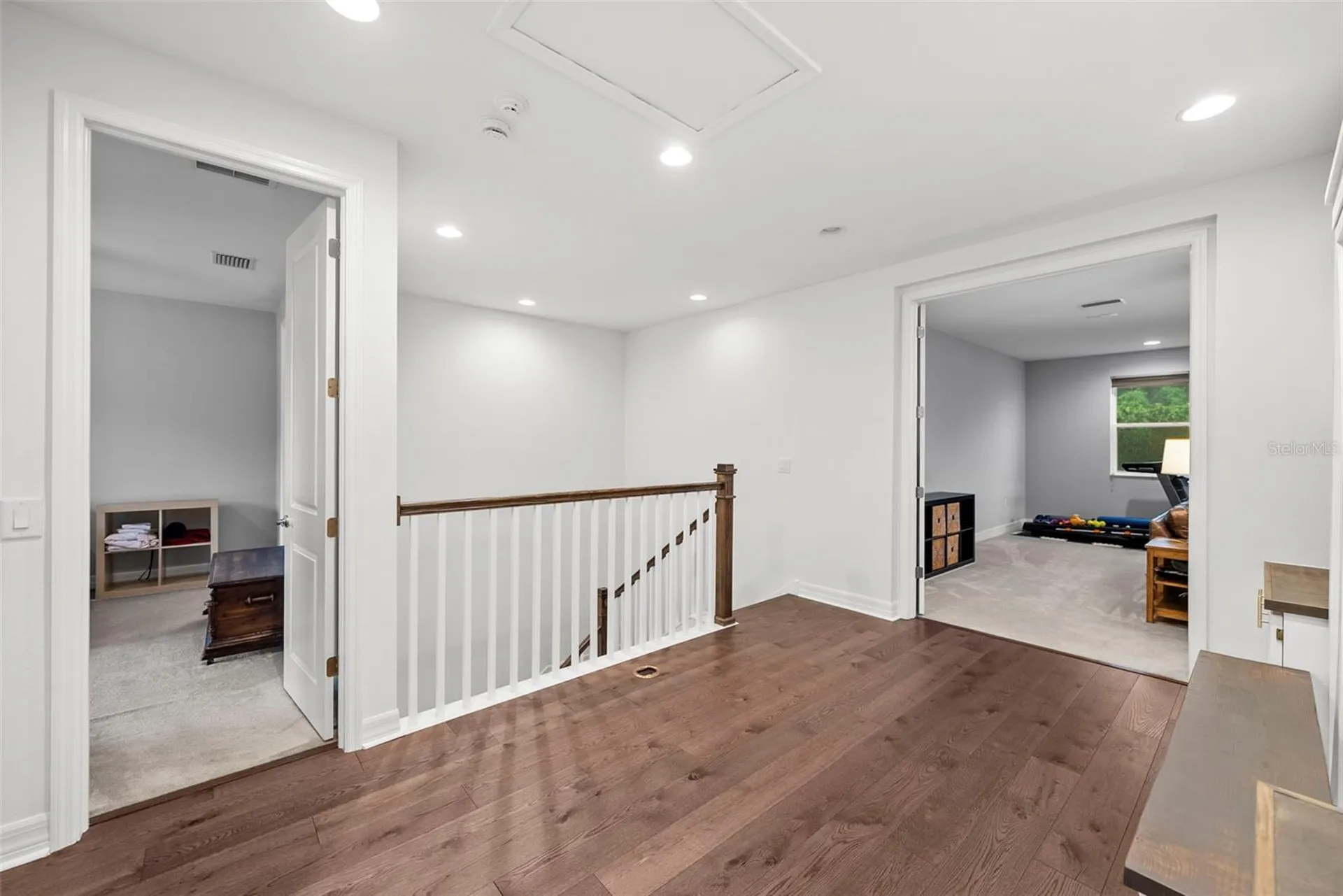 2608 Meadow Grange Lane Lutz FL 33559