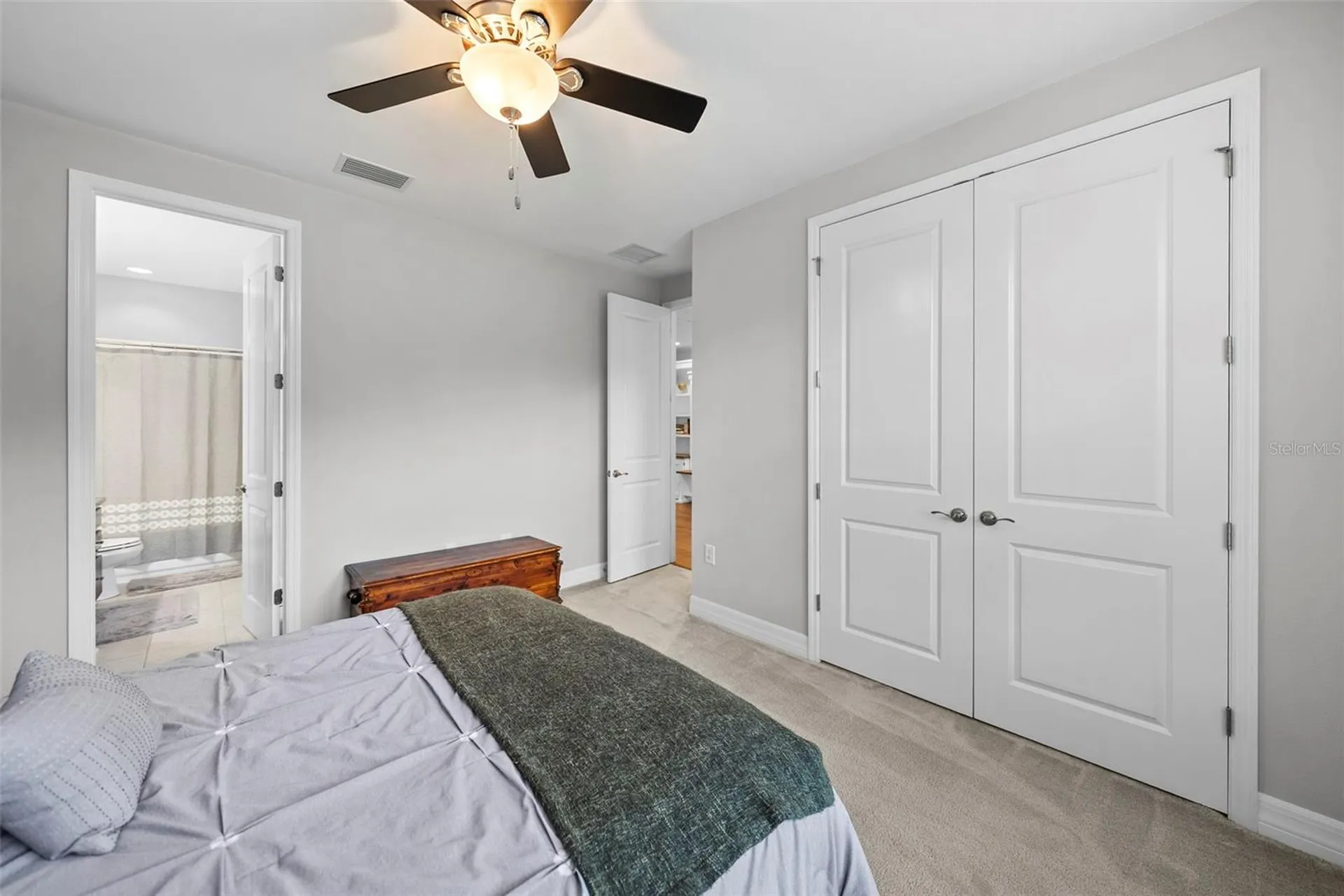 2608 Meadow Grange Lane Lutz FL 33559