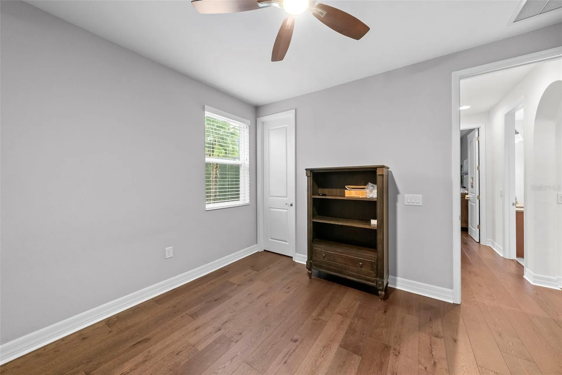 2608 Meadow Grange Lane Lutz FL 33559
