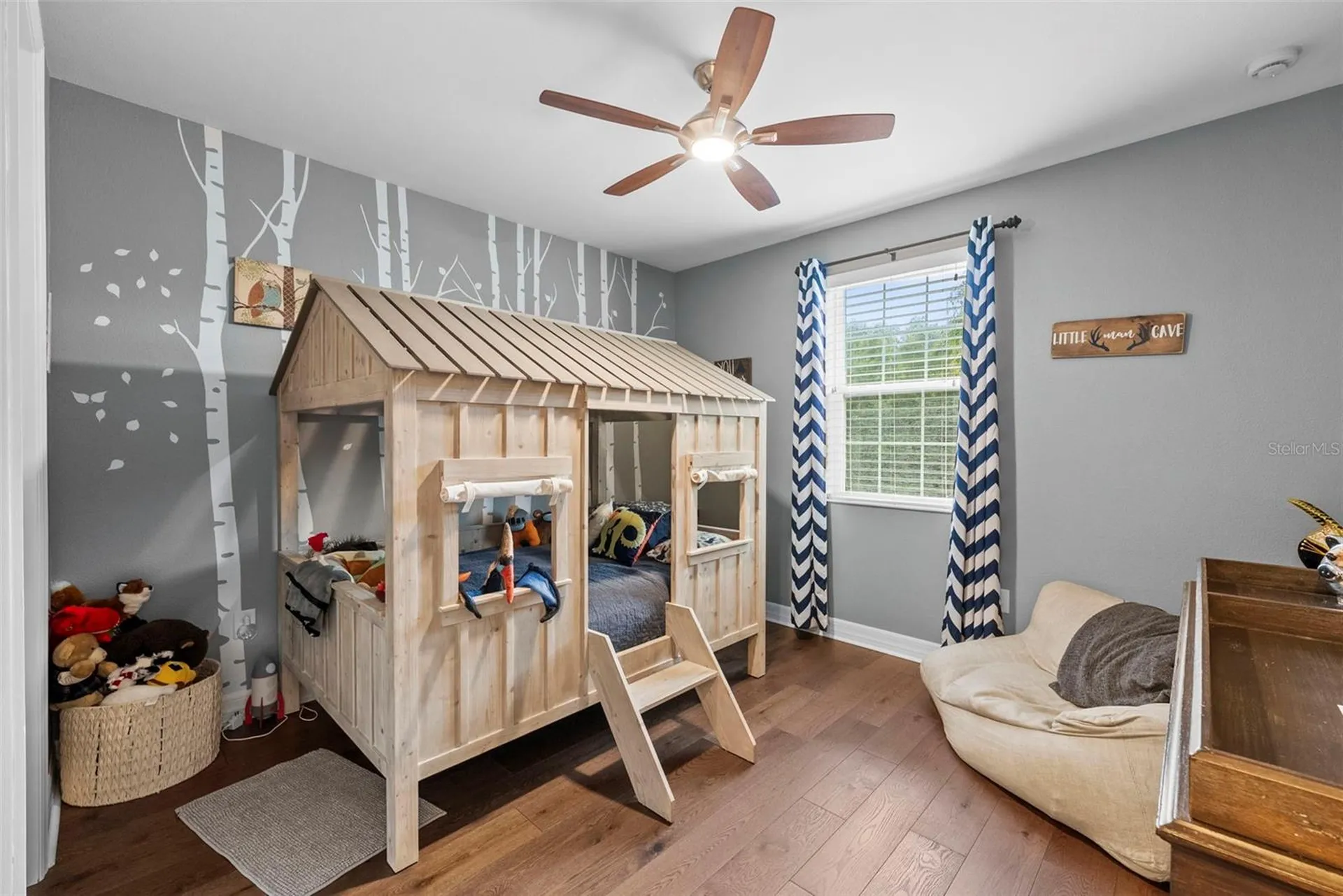 2608 Meadow Grange Lane Lutz FL 33559