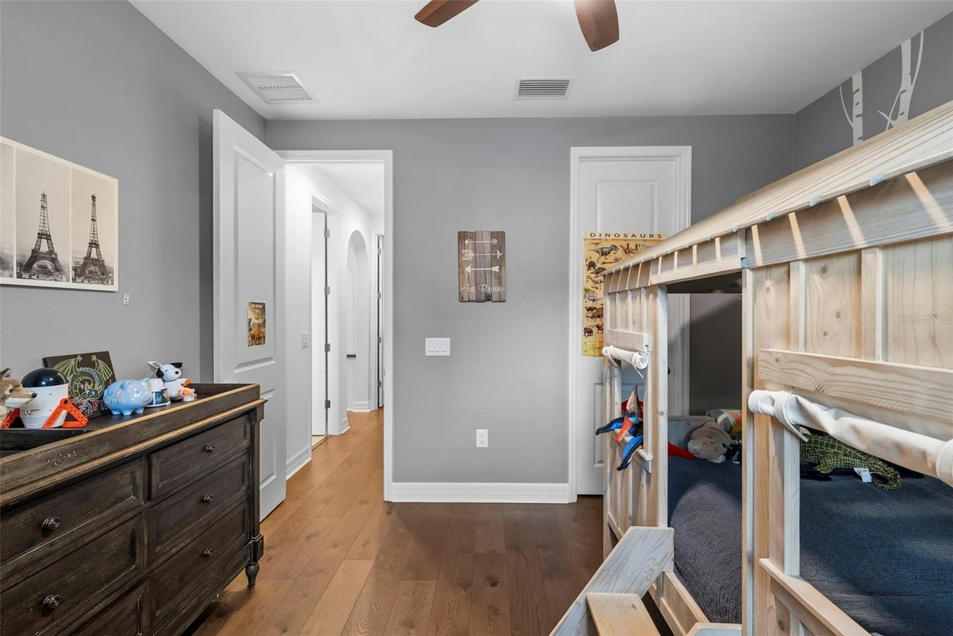 2608 Meadow Grange Lane Lutz FL 33559